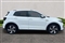 Volkswagen T-Cross Image 4