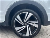 Volkswagen T-Cross Image 5