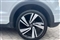 Volkswagen T-Cross Image 5