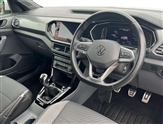 Volkswagen T-Cross Image 6