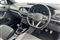 Volkswagen T-Cross Image 6