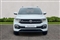 Volkswagen T-Cross Image 7
