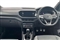 Volkswagen T-Cross Image 8