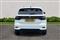 Volkswagen T-Cross Image 9
