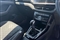 Volkswagen T-Cross Image 10