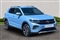 Volkswagen T-Cross Image 1