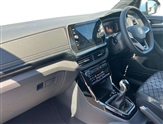 Volkswagen T-Cross Image 2