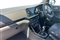 Volkswagen T-Cross Image 2