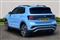 Volkswagen T-Cross Image 3