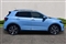 Volkswagen T-Cross Image 4