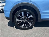 Volkswagen T-Cross Image 5