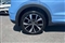 Volkswagen T-Cross Image 5