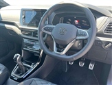 Volkswagen T-Cross Image 6