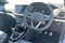 Volkswagen T-Cross Image 6