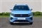 Volkswagen T-Cross Image 7