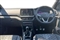 Volkswagen T-Cross Image 8