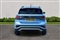 Volkswagen T-Cross Image 9