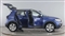 Volkswagen T-Cross Image 10