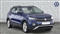 Volkswagen T-Cross Image 1