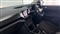 Volkswagen T-Cross Image 2