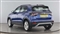 Volkswagen T-Cross Image 3