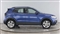 Volkswagen T-Cross Image 4