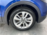Volkswagen T-Cross Image 5