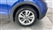 Volkswagen T-Cross Image 5