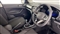 Volkswagen T-Cross Image 6