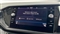 Volkswagen T-Cross Image 7