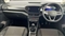 Volkswagen T-Cross Image 8