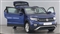 Volkswagen T-Cross Image 9