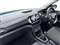 Volkswagen T-Cross Image 8