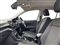 Volkswagen T-Cross Image 9