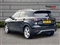 Volkswagen T-Cross Image 2