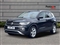 Volkswagen T-Cross Image 3