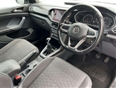 Volkswagen T-Cross Image 5