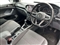 Volkswagen T-Cross Image 5