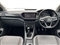 Volkswagen T-Cross Image 7