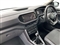 Volkswagen T-Cross Image 8