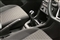 Volkswagen T-Cross Image 10