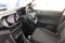 Volkswagen T-Cross Image 2