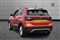 Volkswagen T-Cross Image 3