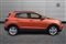 Volkswagen T-Cross Image 4