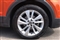 Volkswagen T-Cross Image 5
