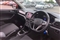 Volkswagen T-Cross Image 6