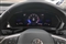 Volkswagen T-Cross Image 7
