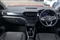Volkswagen T-Cross Image 8