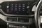 Volkswagen T-Cross Image 9