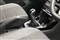 Volkswagen T-Cross Image 10